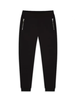 Foto van product Dropsize Broek zwart