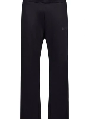 Foto van product Dropsize Broek zwart