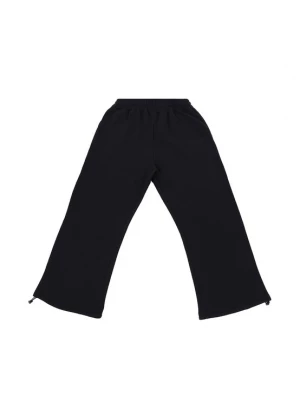 Foto van product Dropsize Functionele broek zwart