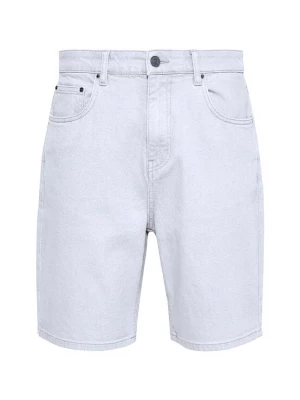 Foto van product Dropsize Jeans pastelblauw