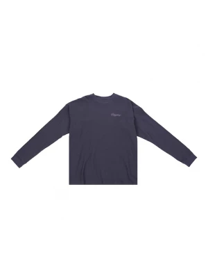 Foto van product Dropsize Shirt donkergrijs