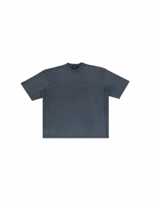Foto van product Dropsize Shirt grijs