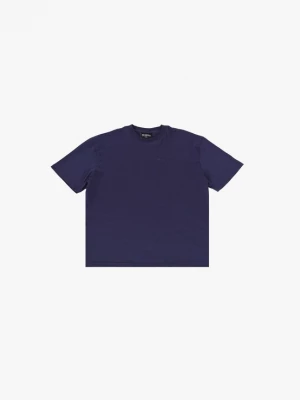 Foto van product Dropsize Shirt navy