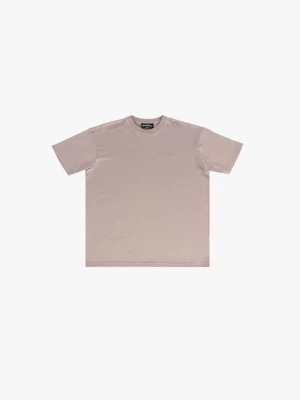Foto van product Dropsize Shirt ' ' taupe