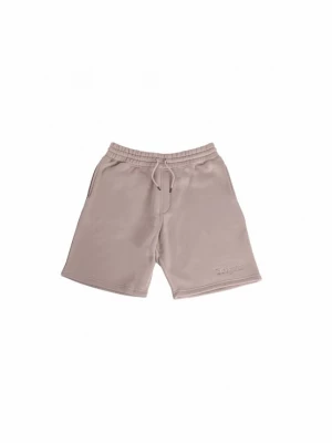Foto van product Dropsize Sportbroek ' ' taupe