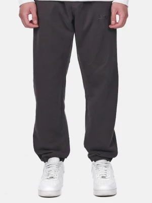 Foto van product Dropsize Sportbroek zwart