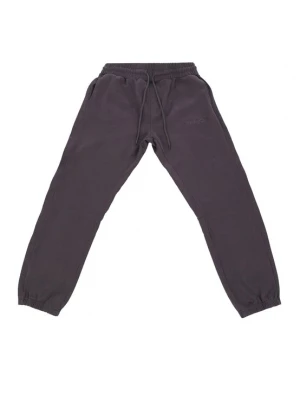 Foto van product Dropsize Sportbroek ' ' zwart