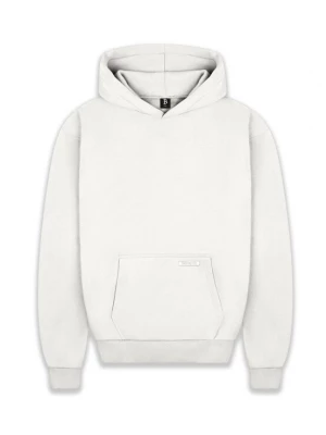 Foto van product Dropsize Sweatshirt wit