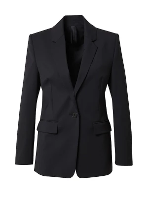 Foto van product DRYKORN Blazers 'ATLIN' zwart