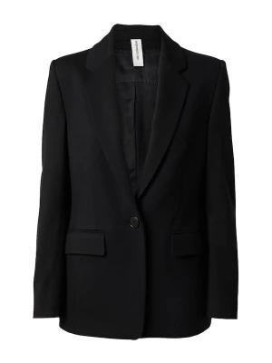 Foto van product DRYKORN Blazers 'Atlin2' zwart