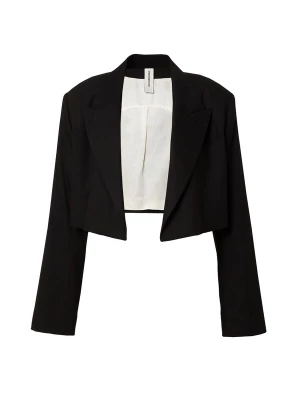 Foto van product DRYKORN Blazers 'Dale' zwart
