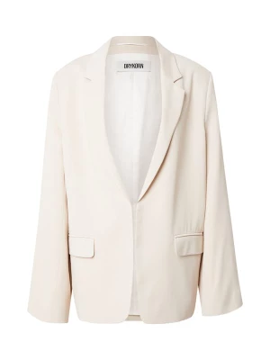 Foto van product DRYKORN Blazers 'IDBURY 10' wolwit