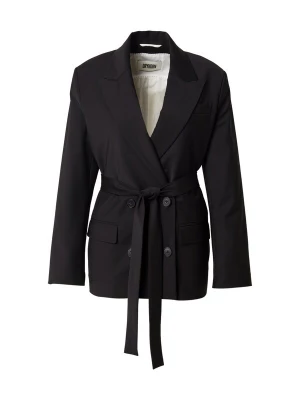 Foto van product DRYKORN Blazers 'TUFNELL' zwart
