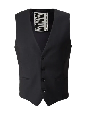 Foto van product DRYKORN Gilet 'Malmo' zwart