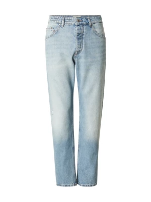 Foto van product DRYKORN Jeans blauw denim