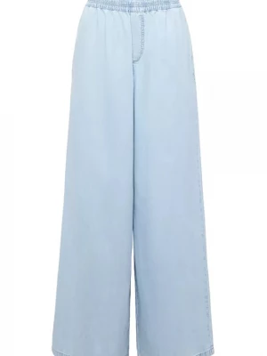 Foto van product DRYKORN Jeans 'Ceiling' blauw denim