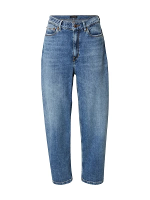 Foto van product DRYKORN Jeans 'Flown' blauw denim