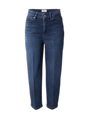 Foto van product DRYKORN Jeans 'FLOWN' navy