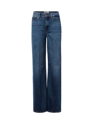 Foto van product DRYKORN Jeans 'Flung' blauw