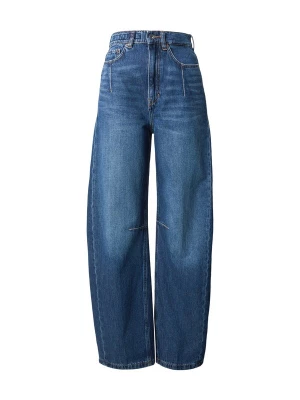 Foto van product DRYKORN Jeans 'LIABLE 10' blauw denim