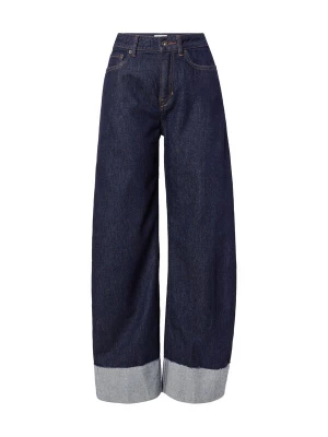 Foto van product DRYKORN Jeans 'MEDLEY_2 10' donkerblauw