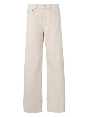 Foto van product DRYKORN Jeans 'MEDLEY_2' crème