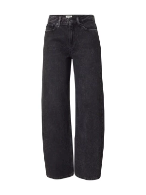 Foto van product DRYKORN Jeans 'Medley' black denim