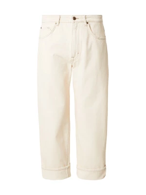 Foto van product DRYKORN Jeans 'RAWDY' beige