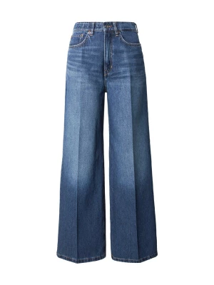 Foto van product DRYKORN Jeans 'SEAR' blauw