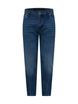 Foto van product DRYKORN Jeans 'WEST' blauw