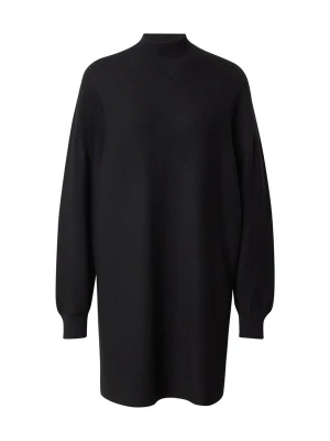 Foto van product DRYKORN Jurk 'Yusuphi 10' zwart