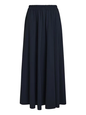 Foto van product DRYKORN Rok 'QERIME 10' navy