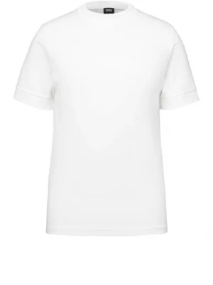 Foto van product DRYKORN Shirt 'Anton' wit