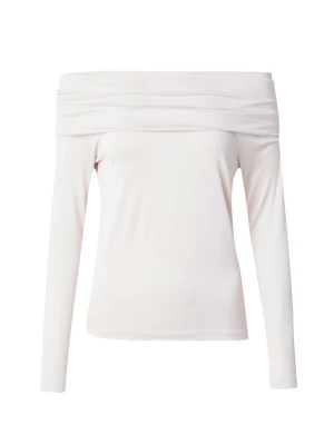 Foto van product DRYKORN Shirt 'ARAYA' ecru