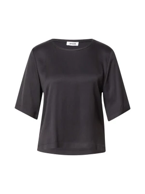 Foto van product DRYKORN Shirt 'DIEDRA' zwart