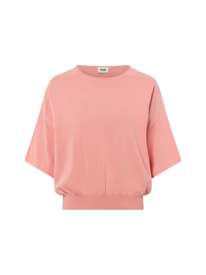 Foto van product DRYKORN Shirt 'Dilary' koraal