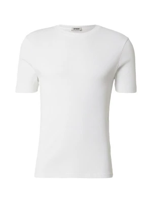 Foto van product DRYKORN Shirt 'Enil' wit