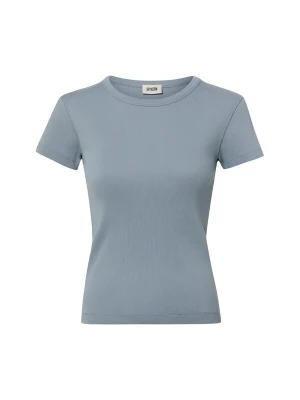Foto van product DRYKORN Shirt grijs