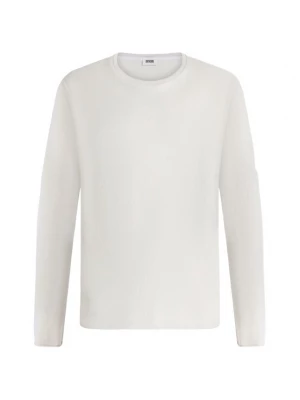 Foto van product DRYKORN Shirt 'KENDRICK' ecru