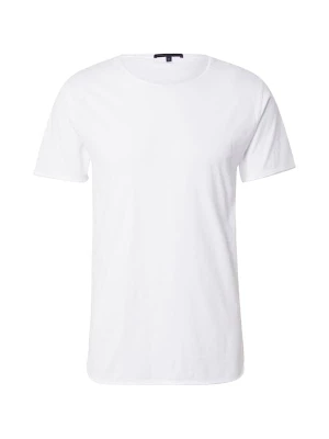 Foto van product DRYKORN Shirt 'Kendrick' wit