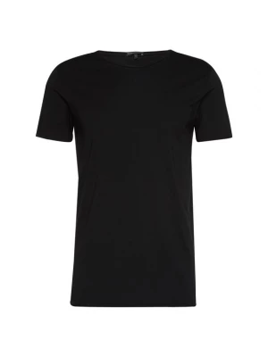 Foto van product DRYKORN Shirt 'Kendrick' zwart