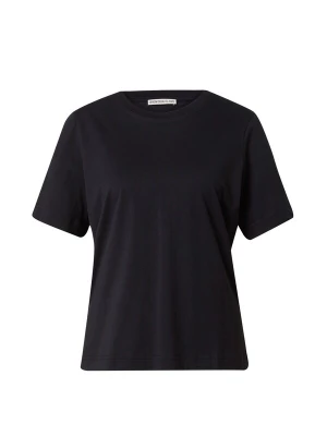 Foto van product DRYKORN Shirt 'KIRANI' zwart