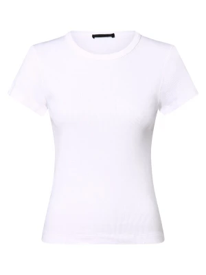Foto van product DRYKORN Shirt ' Koale ' wit