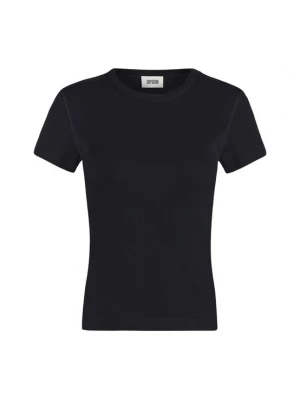 Foto van product DRYKORN Shirt 'Koale' zwart
