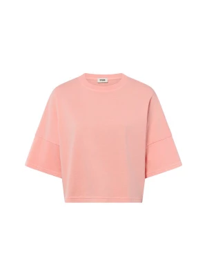 Foto van product DRYKORN Shirt 'Kusia' koraal