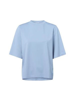 Foto van product DRYKORN Shirt lichtblauw