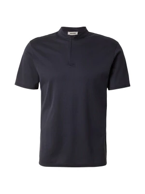 Foto van product DRYKORN Shirt 'Louis' zwart