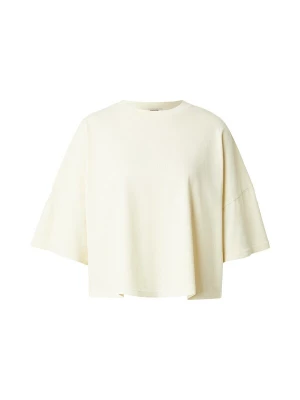 Foto van product DRYKORN Shirt 'MARVA 10' lichtgeel