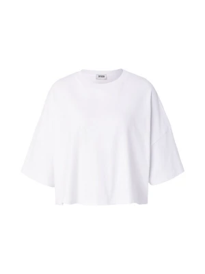 Foto van product DRYKORN Shirt 'MARVA 10' wit