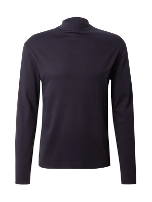 Foto van product DRYKORN Shirt 'Moritzo' zwart